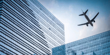 公司注冊(cè)地址要重視起來(lái)了！