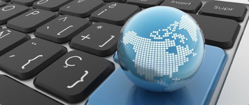 注冊(cè)海外公司，看看哪些離岸轄區(qū)更適合？