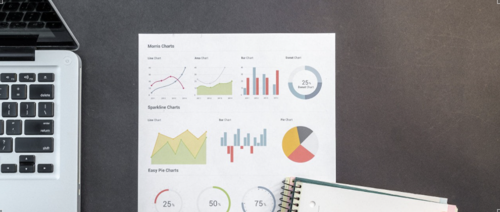 香港公司可以一直做零申報(bào)嗎？