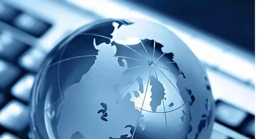 選擇離岸公司注冊(cè)地？以BVI公司和開曼公司為例對(duì)比分析