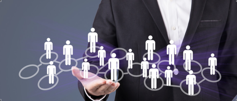 如何理解香港公司的SCR備案？