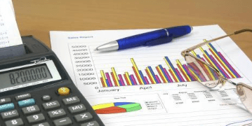 老板和財(cái)務(wù)要知道，三流一致應(yīng)該如何做。