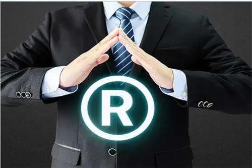 海外公司注冊(cè)