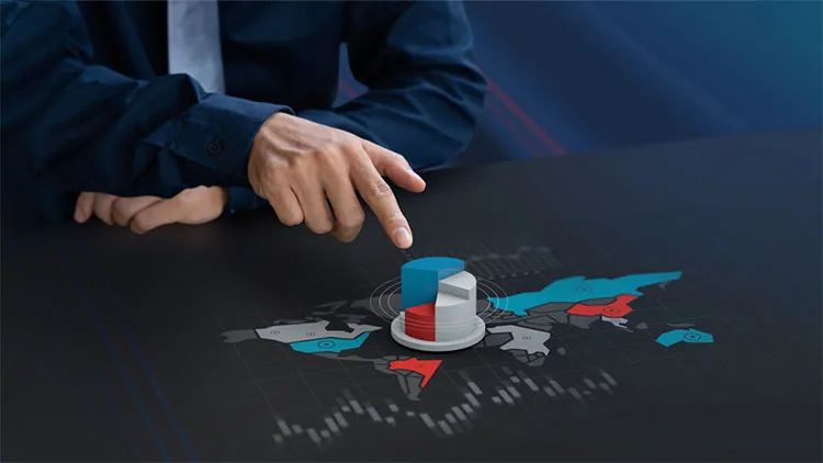 注冊(cè)香港公司