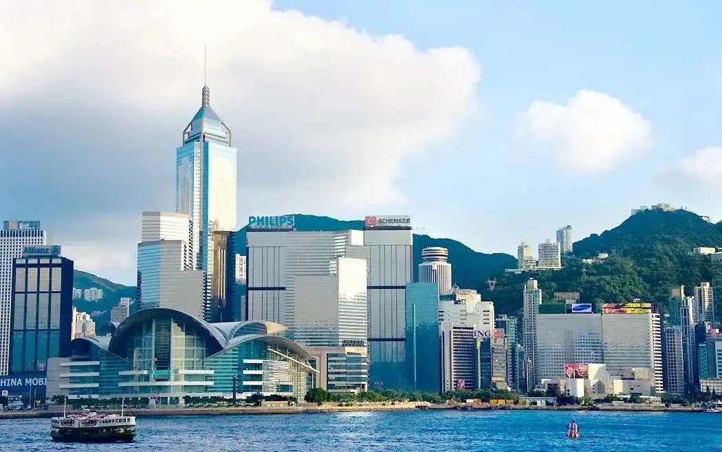 離岸公司注冊(cè)