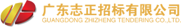 國人網(wǎng)