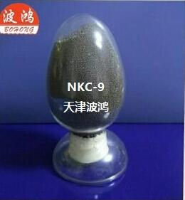 NKC-9