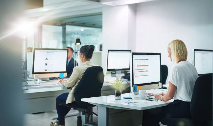 香港公司注銷(xiāo)